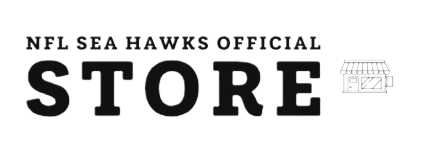 Nfl Sea Hawks Official Store