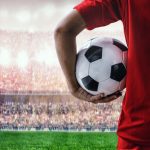 sports betting apps