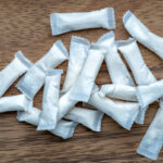 rogue nicotine pouches
