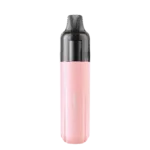 does vaping cause cancer