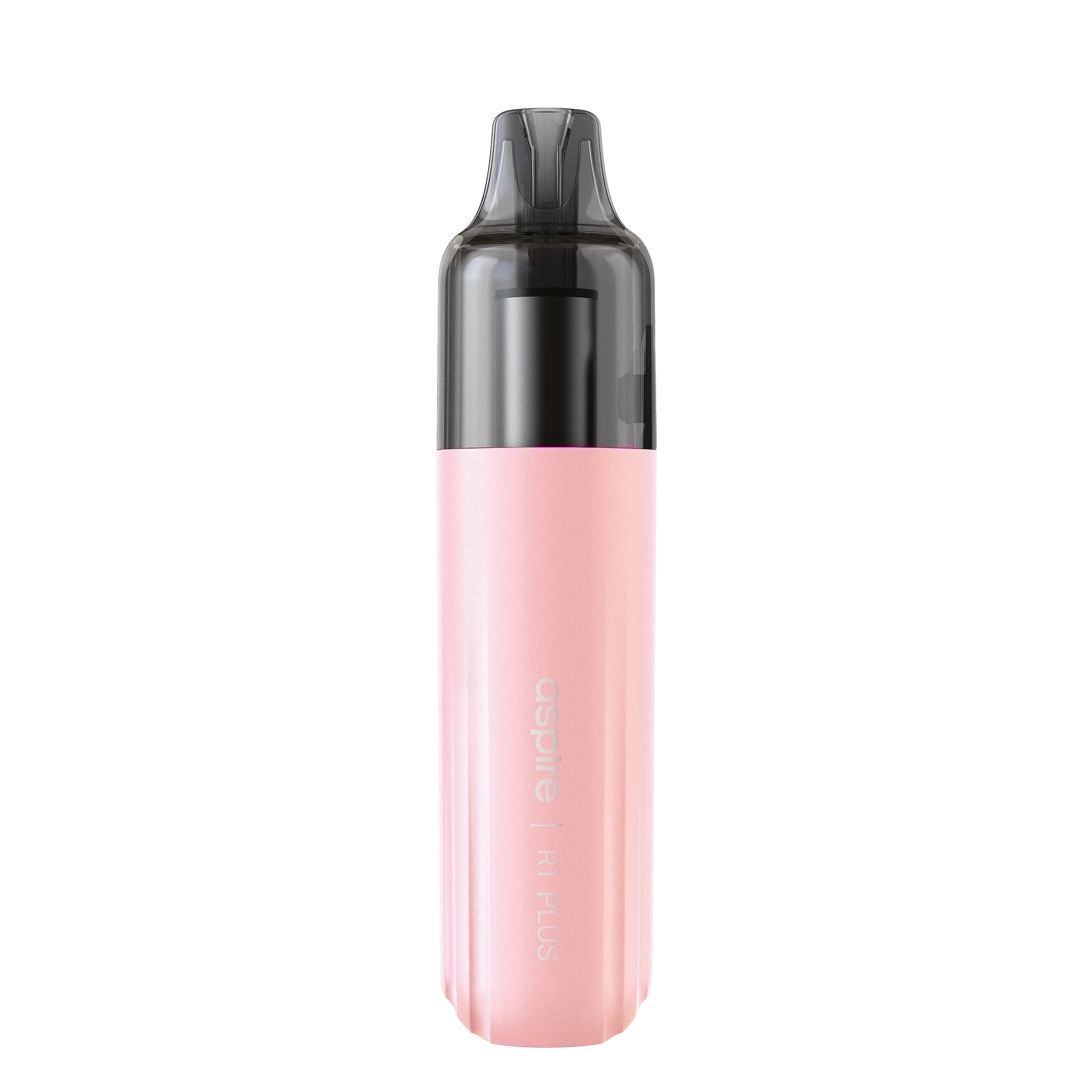 does vaping cause cancer