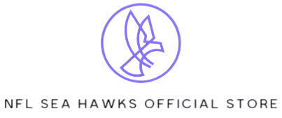 Nfl Sea Hawks Official Store
