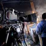 Film production company berlin