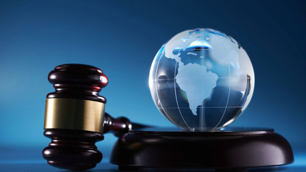 probate lawyers near me