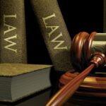best probate lawyers near me