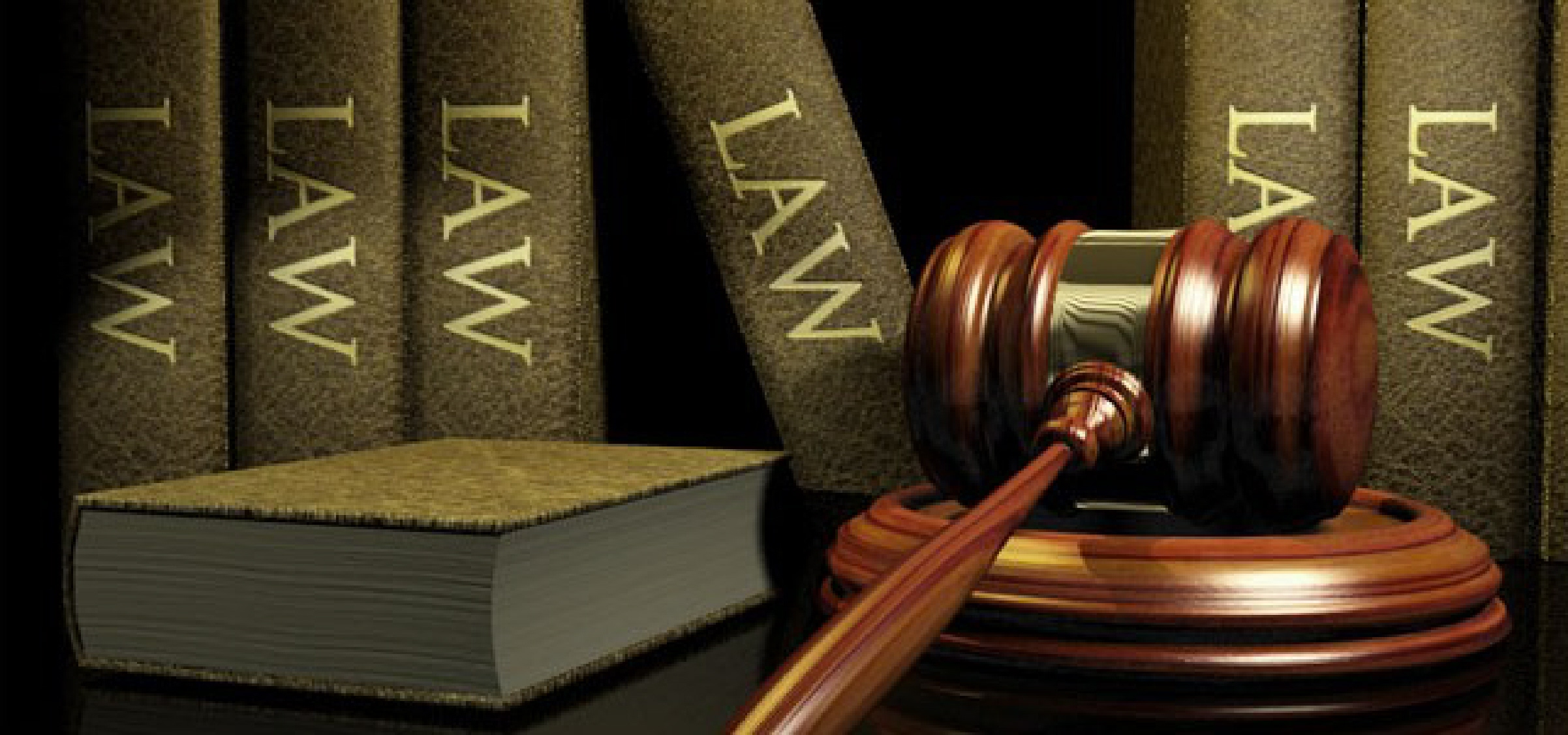 best probate lawyers near me