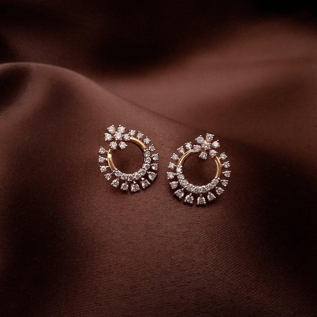 diamond jewellery near me