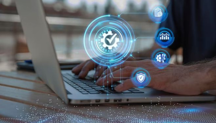 Is Hiring an IT Support Provider Worth the Cost?