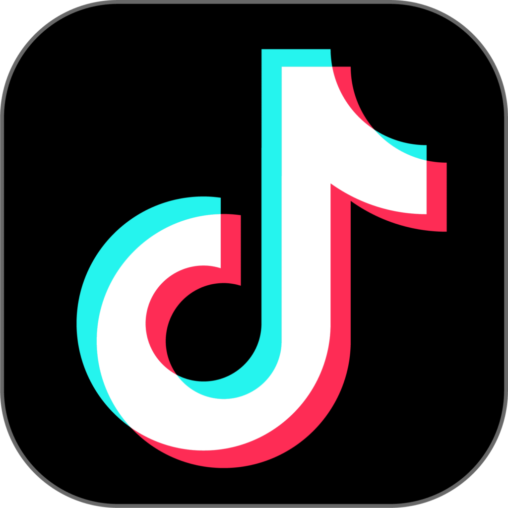 tik tok marketing
