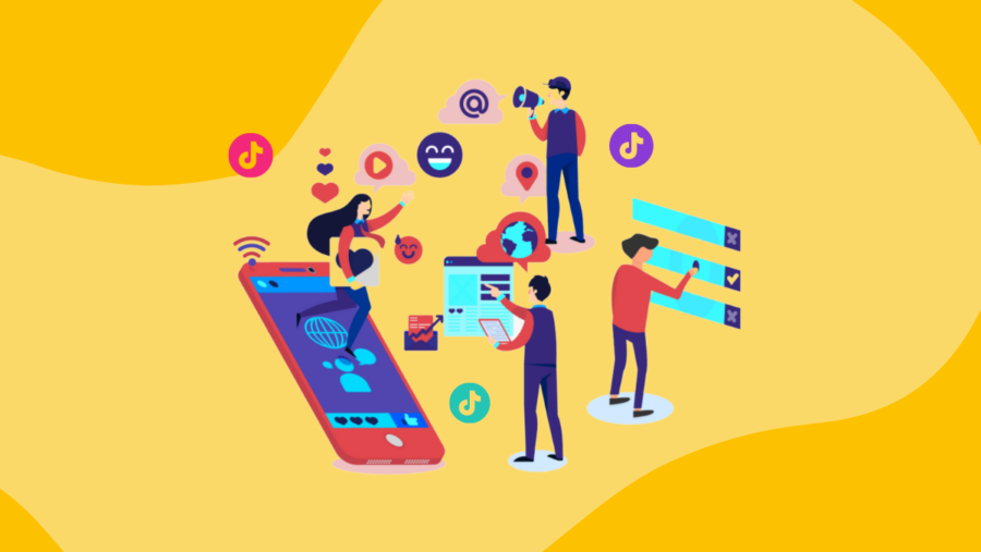 Boost Audience Engagement Through Strategic Short Video Marketing Approaches